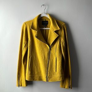 TAHARI Jacket